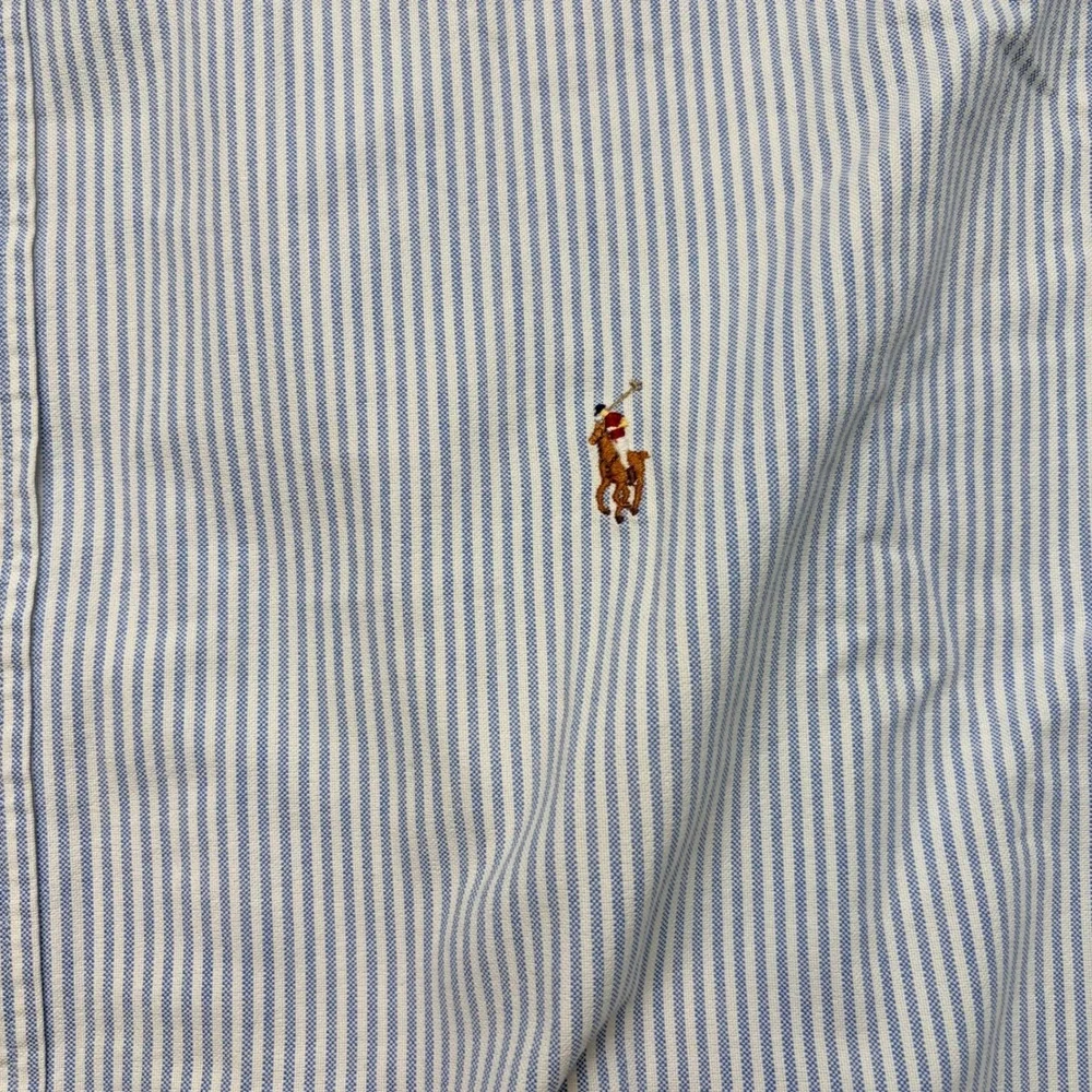 Ralph Lauren ralph lauren